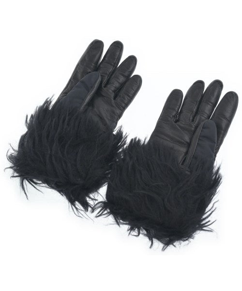 PRADA Gloves