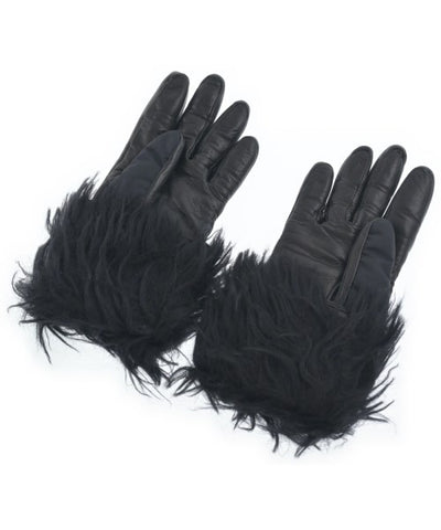 PRADA Gloves