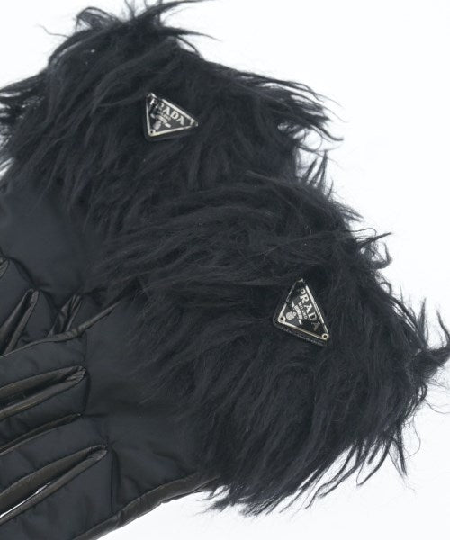 PRADA Gloves