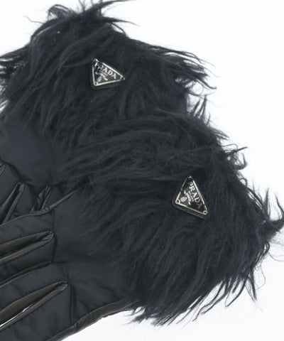 PRADA Gloves