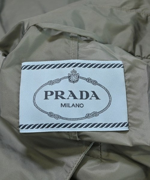 PRADA Other