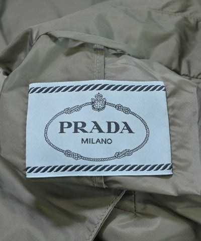 PRADA Other