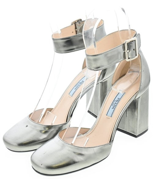 PRADA Pumps/Heels