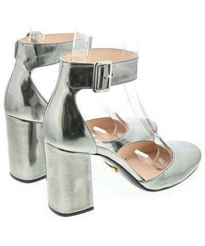 PRADA Pumps/Heels