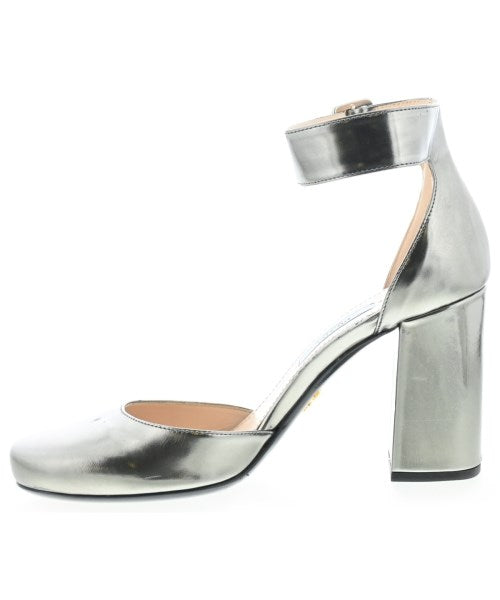 PRADA Pumps/Heels