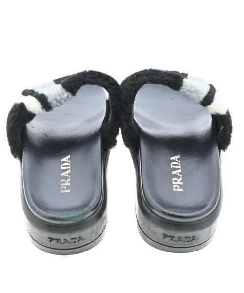 PRADA Sandals