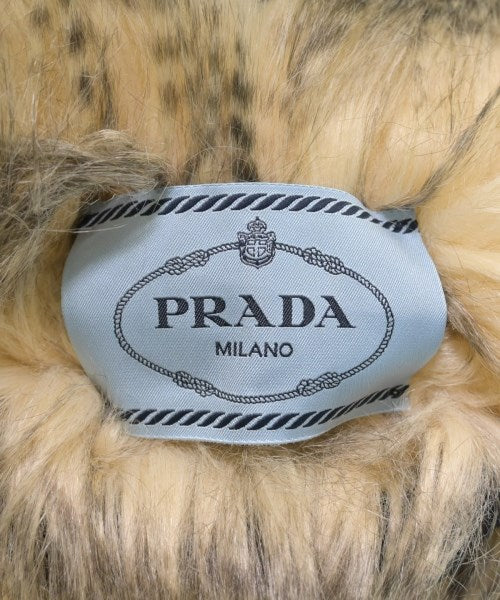 PRADA Other