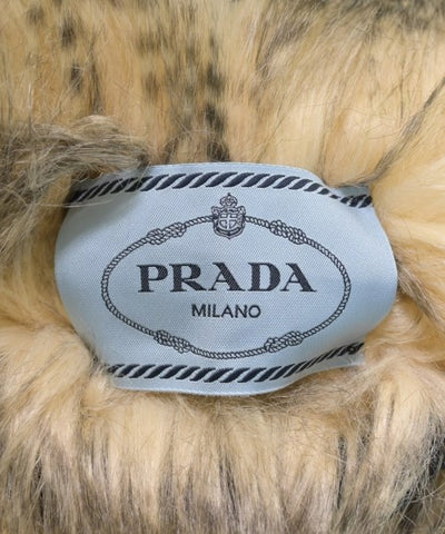 PRADA Other