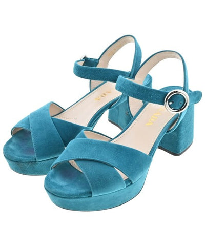PRADA Sandals