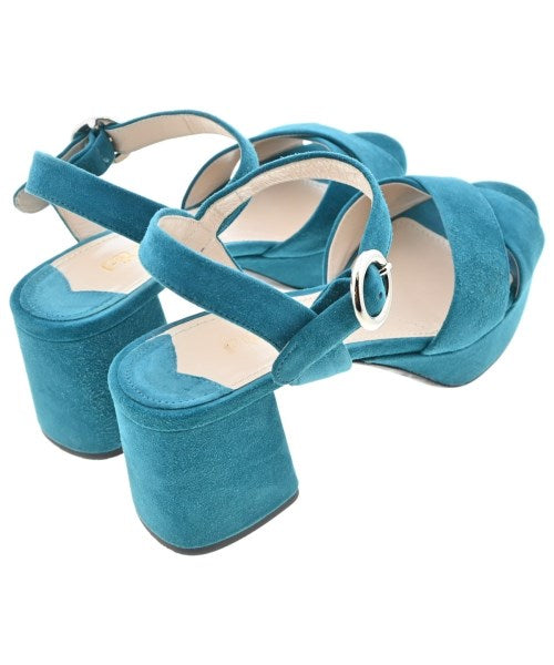 PRADA Sandals
