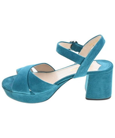 PRADA Sandals