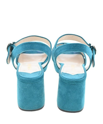 PRADA Sandals