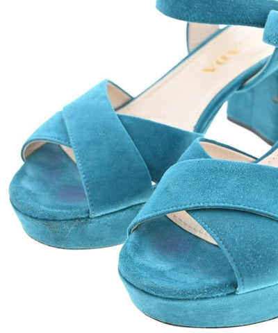 PRADA Sandals
