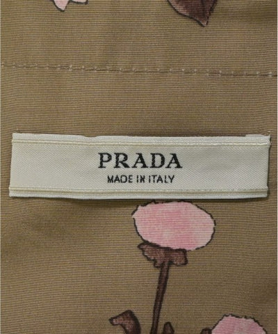 PRADA Other