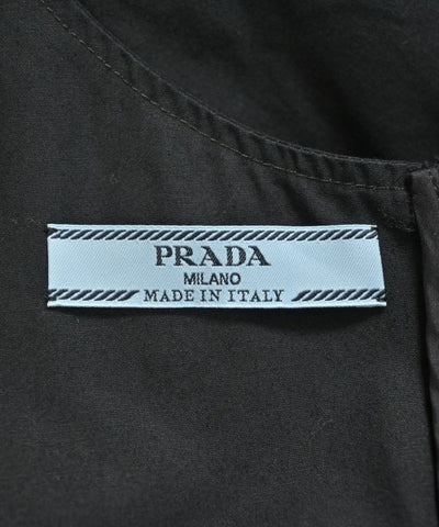 PRADA Dresses