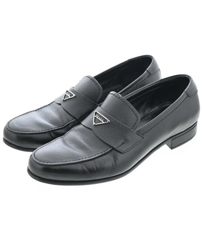 PRADA Dress shoes