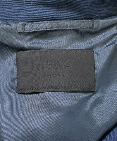 PRADA Other