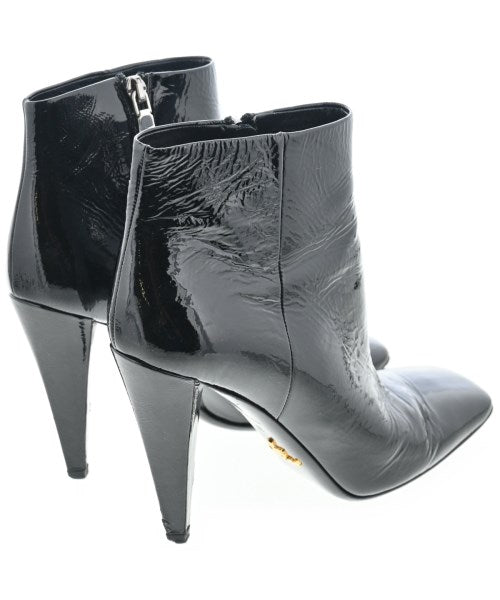 PRADA Boots