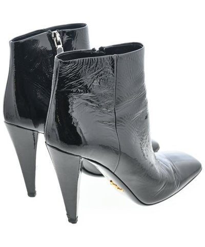 PRADA Boots