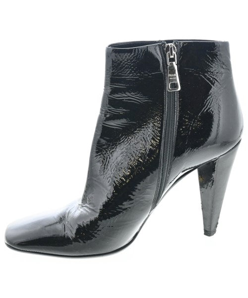 PRADA Boots