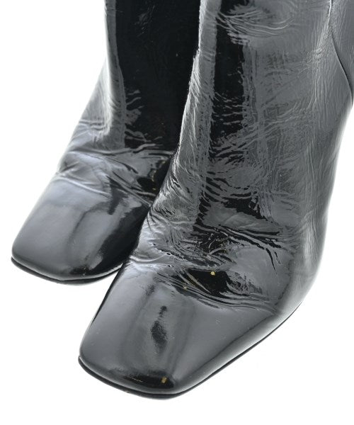 PRADA Boots