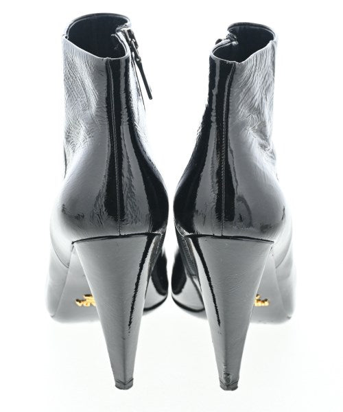 PRADA Boots