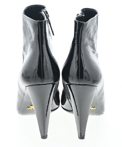 PRADA Boots