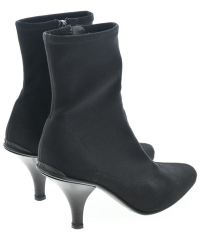 PRADA Boots