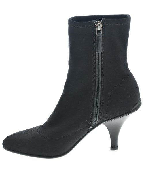 PRADA Boots