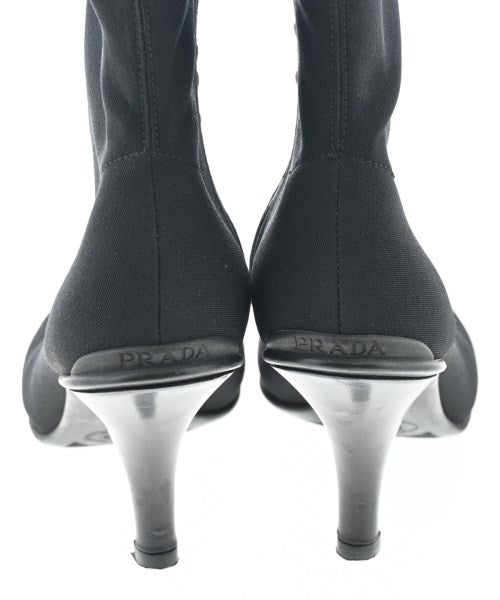 PRADA Boots