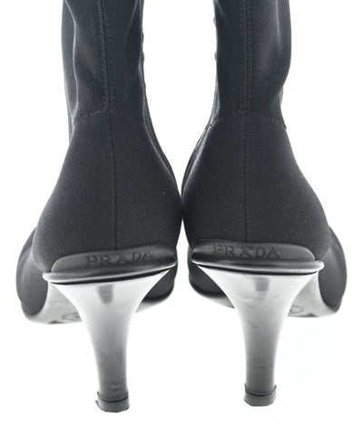PRADA Boots