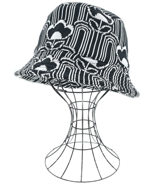 PRADA Hats