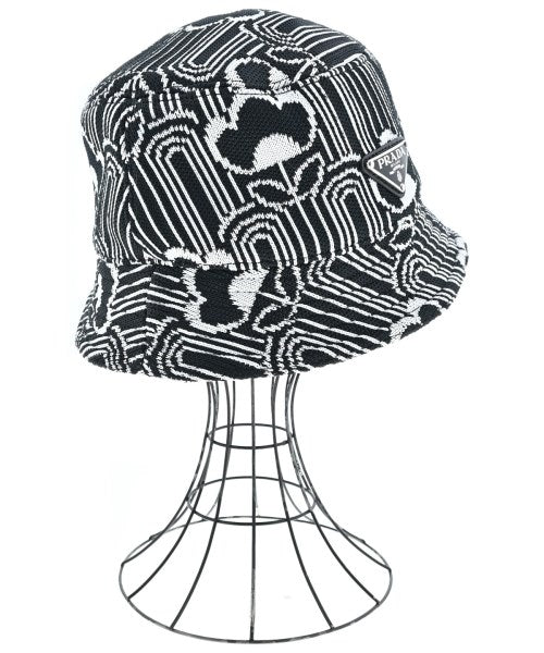 PRADA Hats