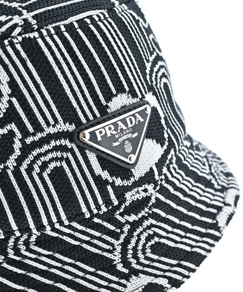 PRADA Hats