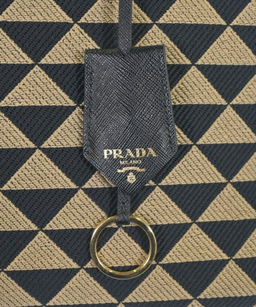 PRADA SPORT Totes