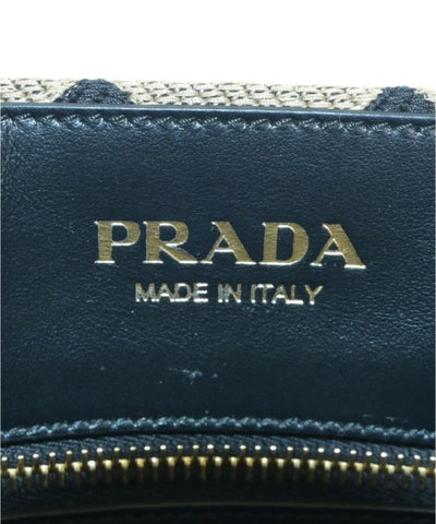 PRADA SPORT Totes