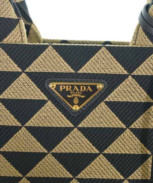 PRADA SPORT Totes