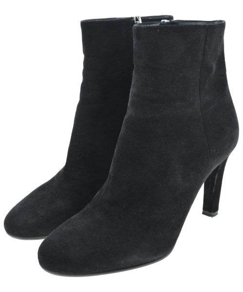 PRADA Boots