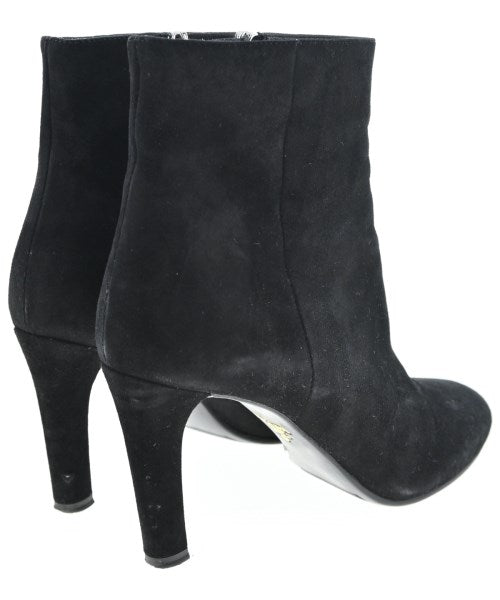 PRADA Boots