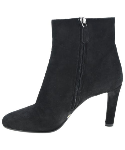 PRADA Boots