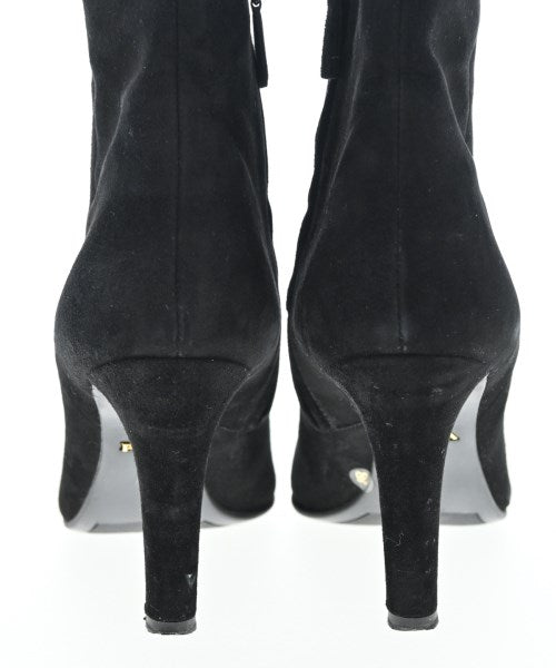 PRADA Boots