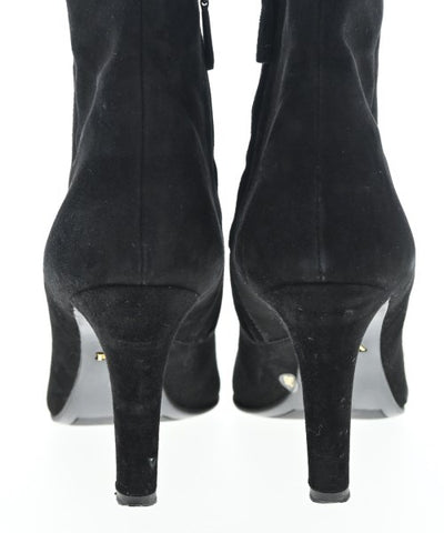 PRADA Boots