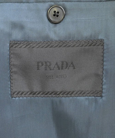 PRADA Other