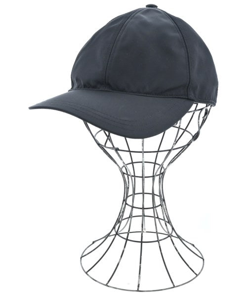 PRADA Caps