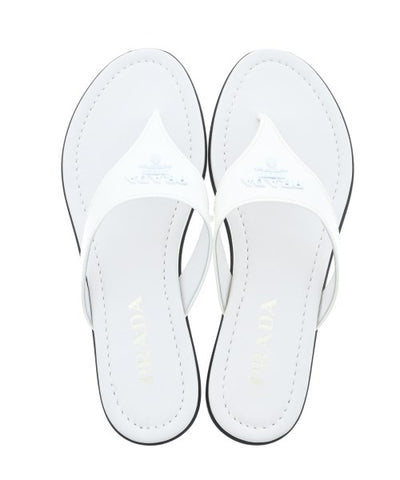 PRADA Sandals