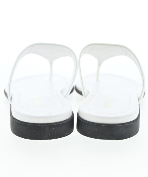PRADA Sandals