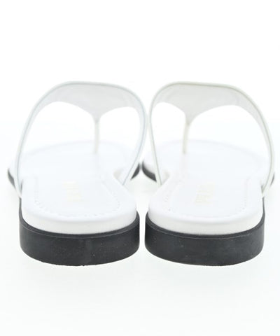 PRADA Sandals