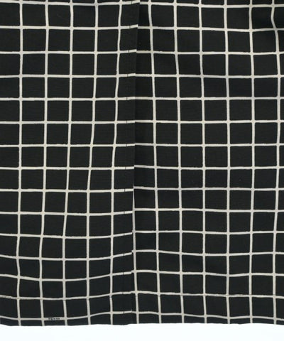 PRADA Soutien collar coats