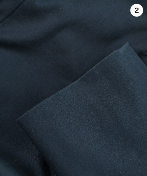 PRADA Blazers/Suit jackets