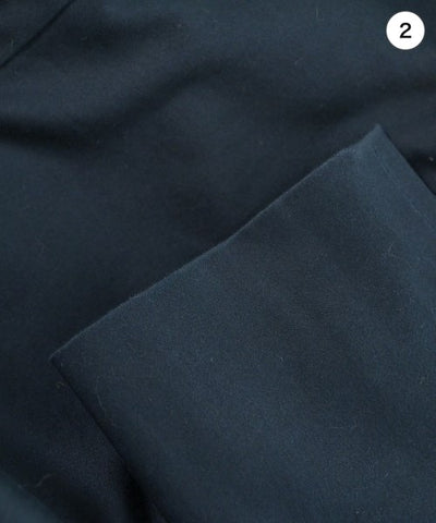 PRADA Blazers/Suit jackets